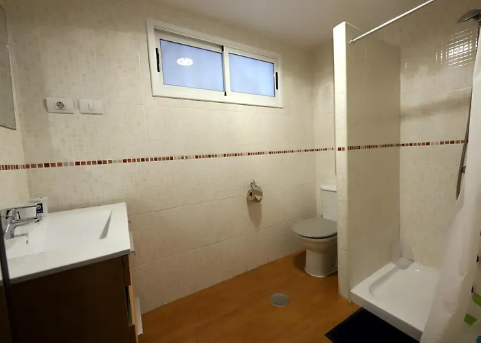 Apartamento Confortevole