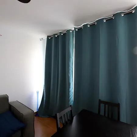 Confortevole Playa Del Ingles Apartment