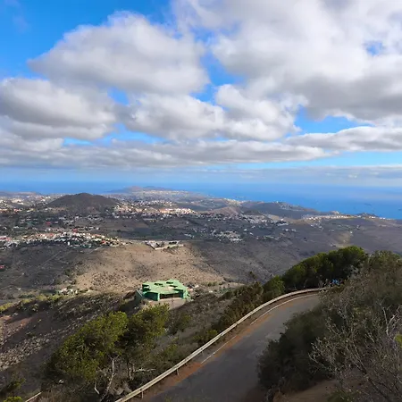 Confortevole * Playa del Inglés