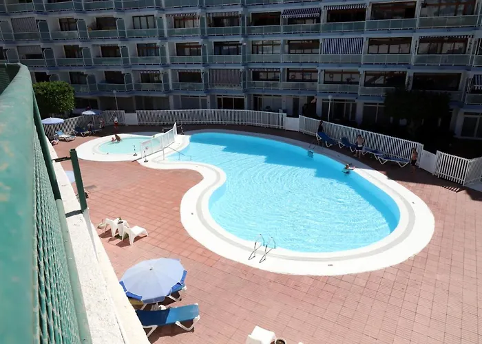 Confortevole Daire *