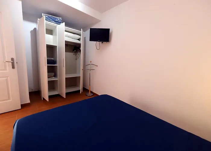 Confortevole * Playa del Ingles (Gran Canaria)