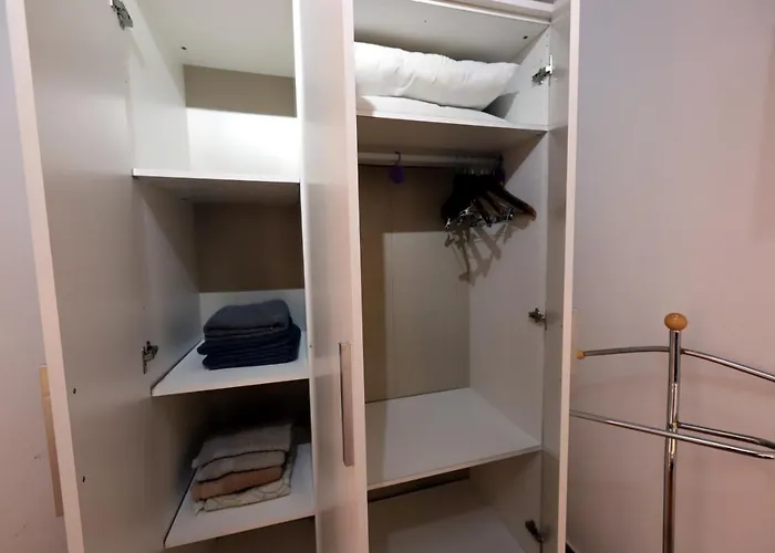 Confortevole Daire Playa del Ingles (Gran Canaria)