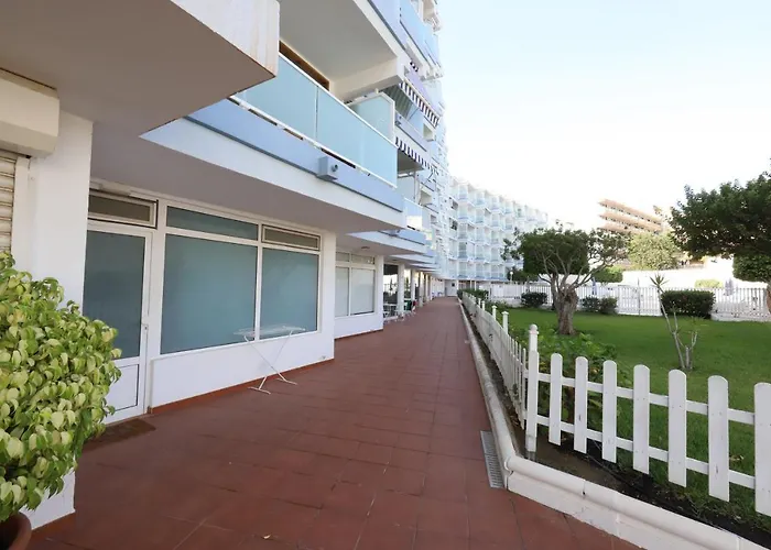 Confortevole Daire *