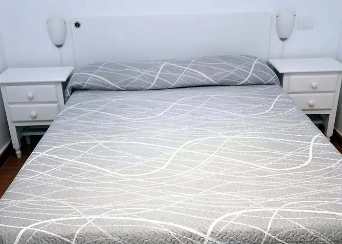 Confortevole * Playa del Ingles (Gran Canaria)