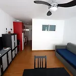 Confortevole